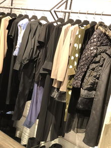 精品女裝折扣報(bào)價(jià)與廠家合作指南 頭飾批發(fā)的雙贏策略
