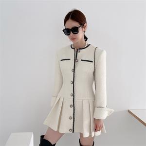 服裝批發(fā)城活動(dòng)商品解析 頭飾批發(fā)是否屬于活動(dòng)商品？