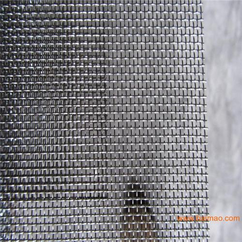 河北廠家 專業(yè)生產(chǎn)不銹鋼窗紗金剛網(wǎng)，打造304金剛網(wǎng)品質(zhì)標(biāo)桿