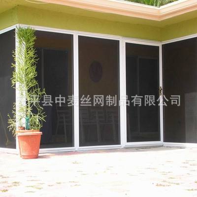漁業(yè)用具新選擇 304不銹鋼金剛網(wǎng)，堅(jiān)固耐用守護(hù)您的漁獲