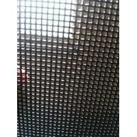 金剛網(wǎng)、防蚊蟲網(wǎng)、防彈網(wǎng) 現(xiàn)代家居窗紗的三大守護(hù)神