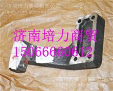 紅巖杰獅新金剛油水分離器配件深度解析 如何選購(gòu)性價(jià)比高的1100-2010a？